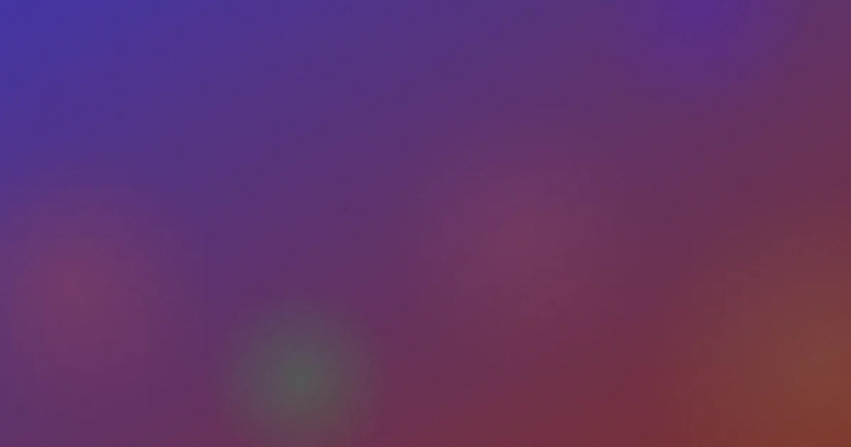 丝瓜影院避坑：风险为何反复出现